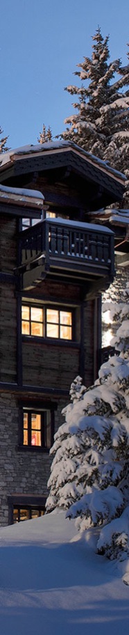 real estate purchase scarborough